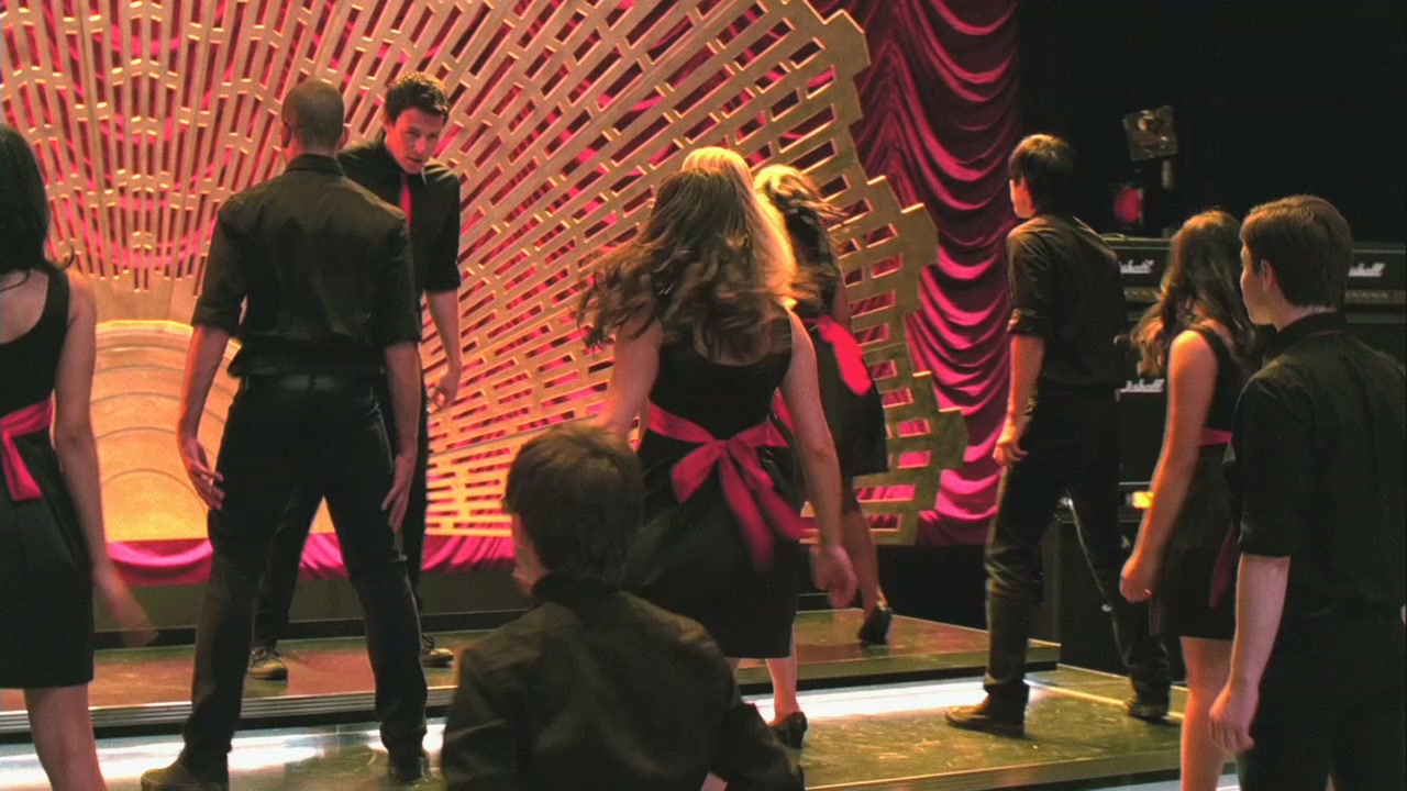 Glee113-00808.jpg