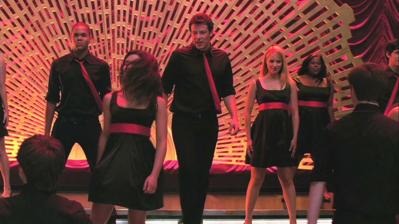 Glee113-00809.jpg
