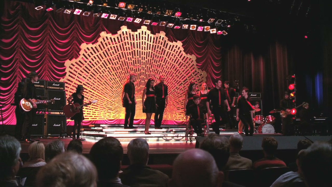 Glee113-00810.jpg
