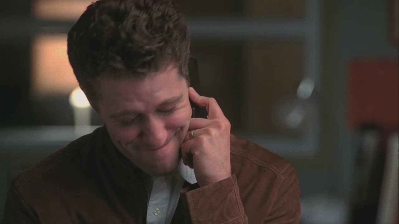 Glee113-00811.jpg