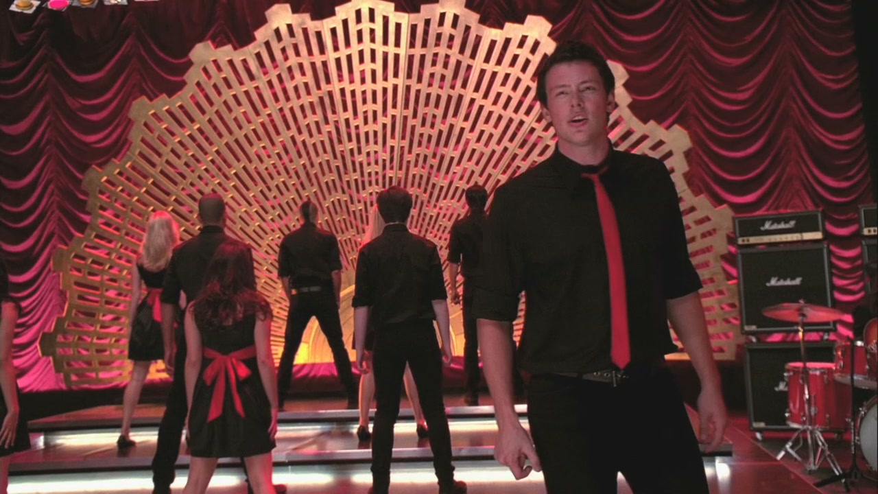 Glee113-00812.jpg