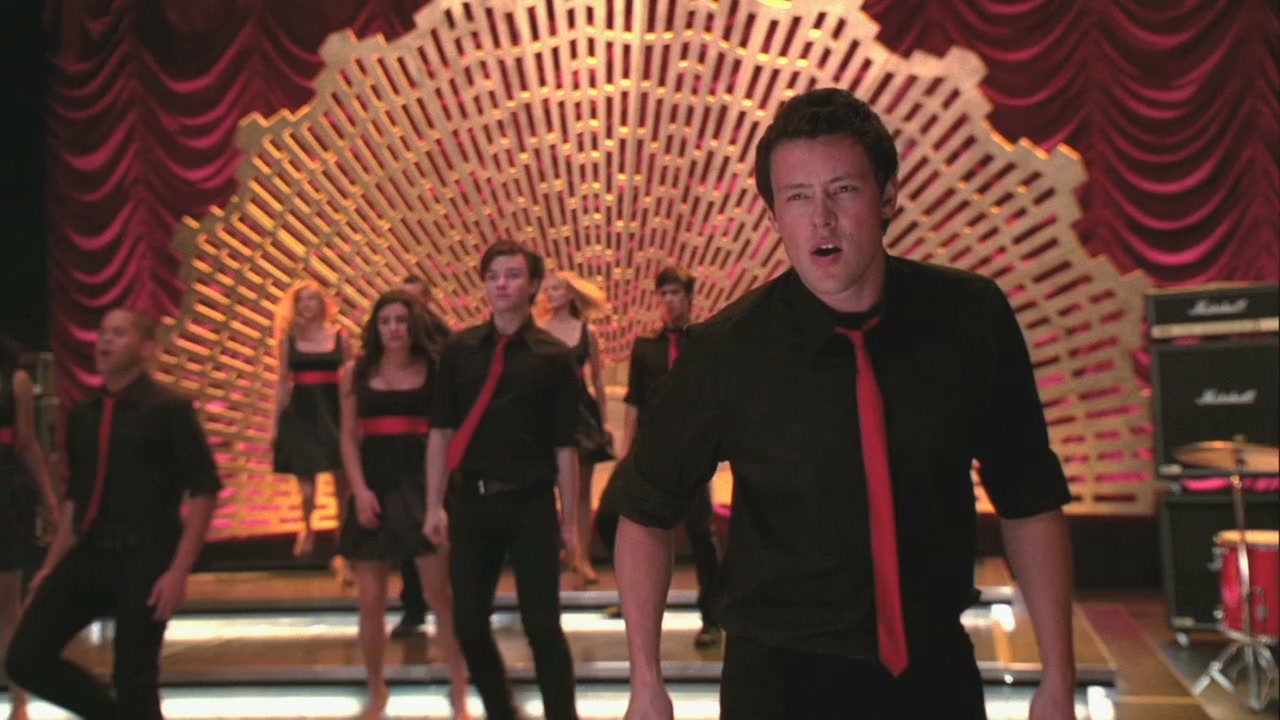 Glee113-00813.jpg