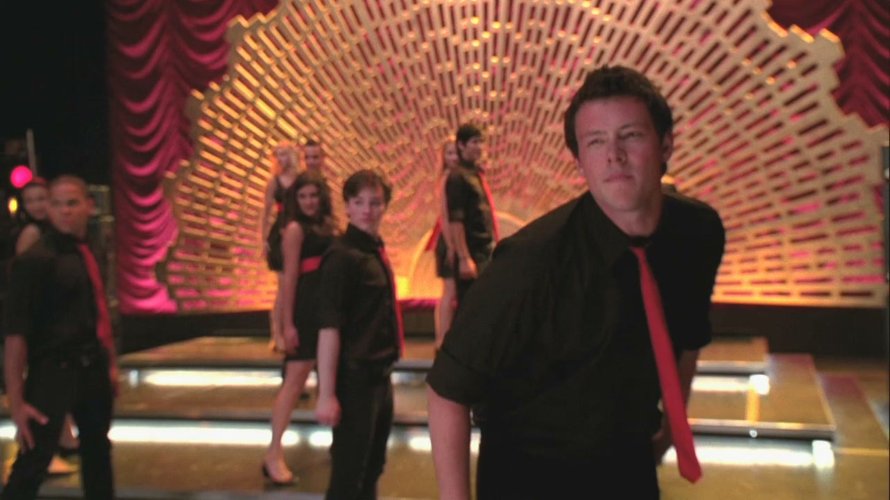 Glee113-00814.jpg