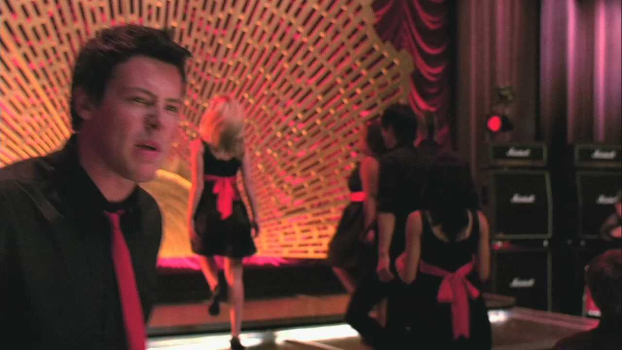 Glee113-00817.jpg