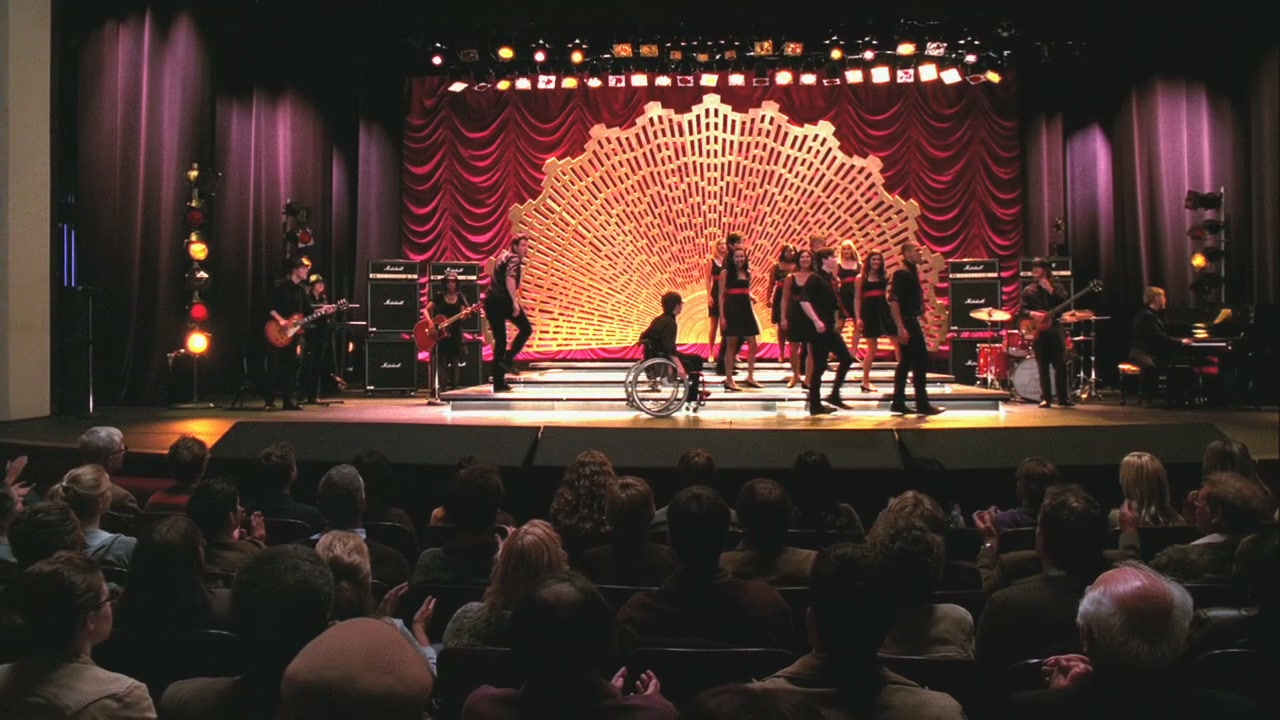 Glee113-00818.jpg