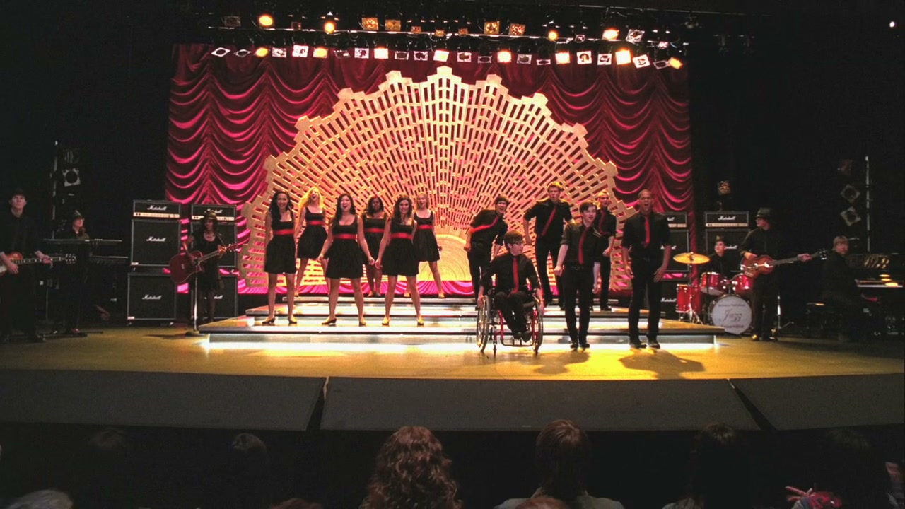 Glee113-00820.jpg