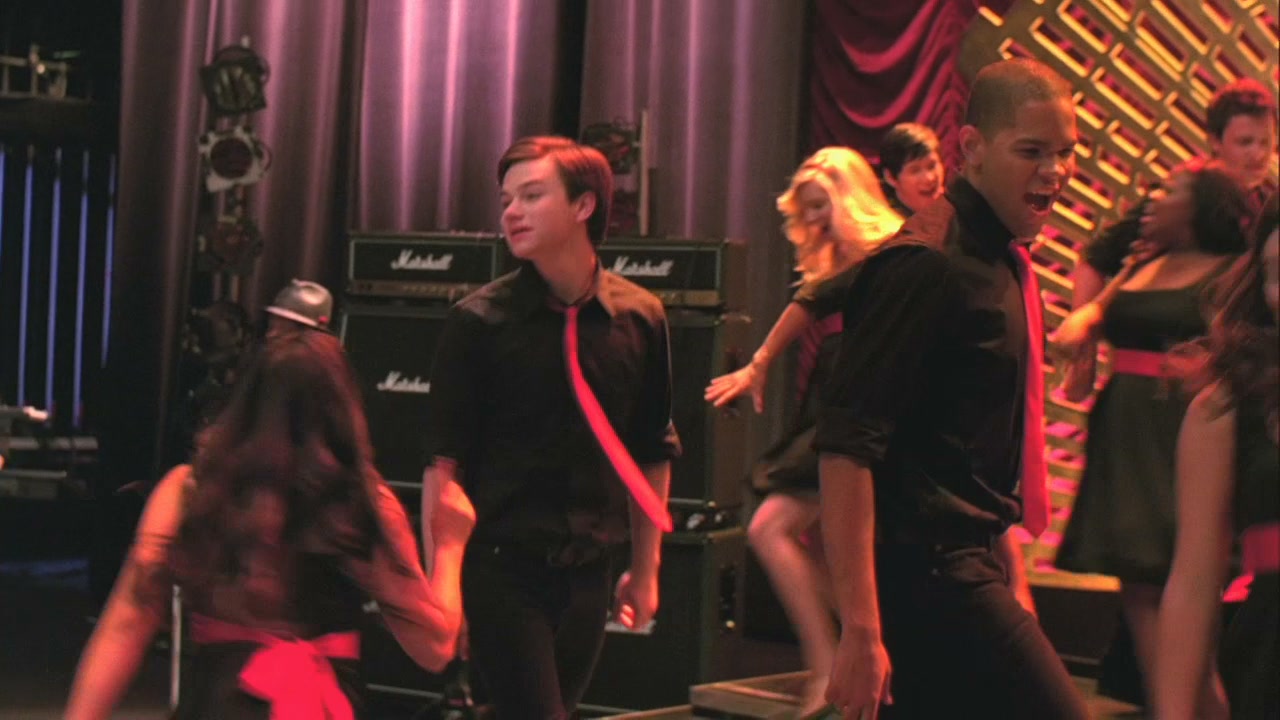 Glee113-00824.jpg