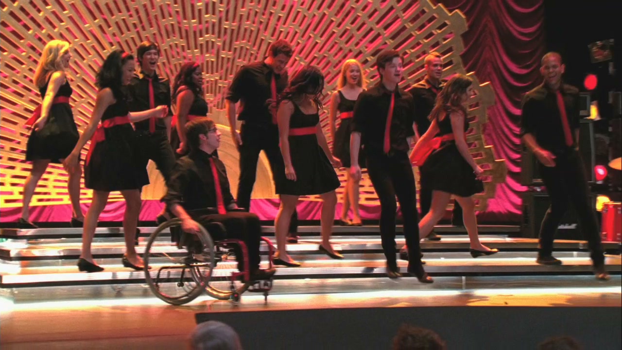 Glee113-00825.jpg