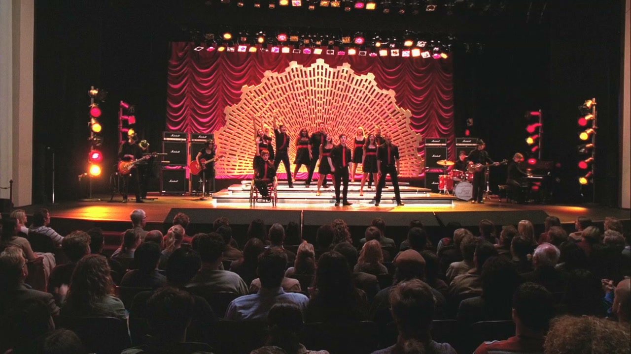 Glee113-00826.jpg