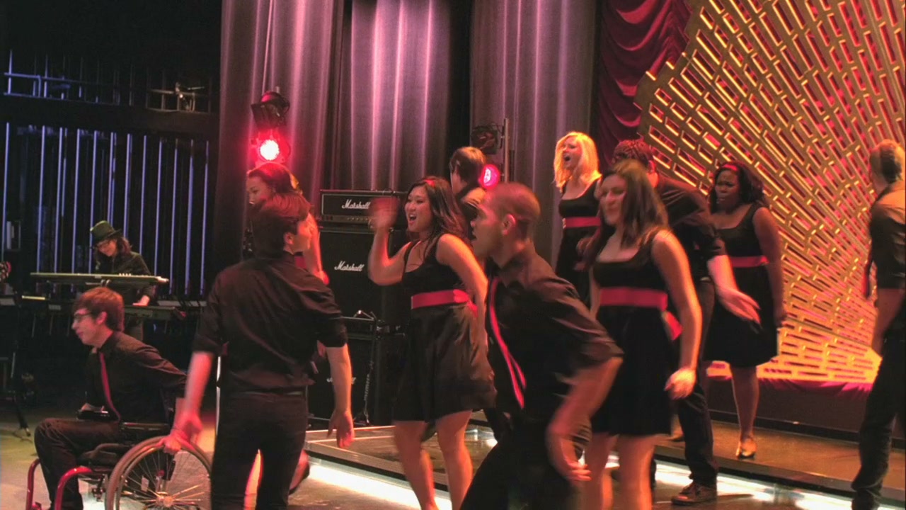 Glee113-00827.jpg
