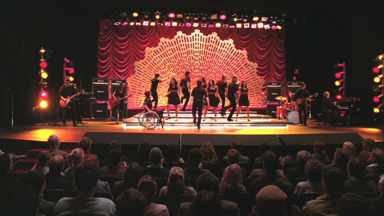 Glee113-00828.jpg
