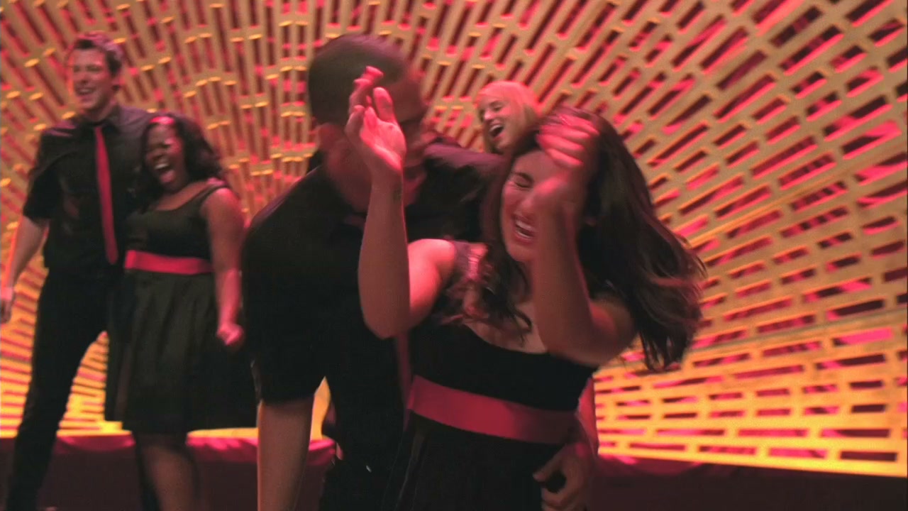 Glee113-00829.jpg