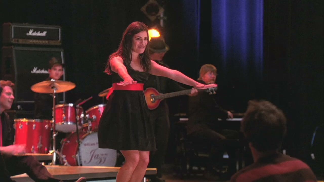 Glee113-00832.jpg