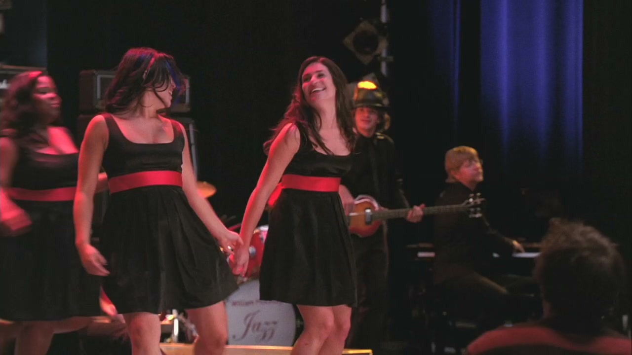 Glee113-00833.jpg