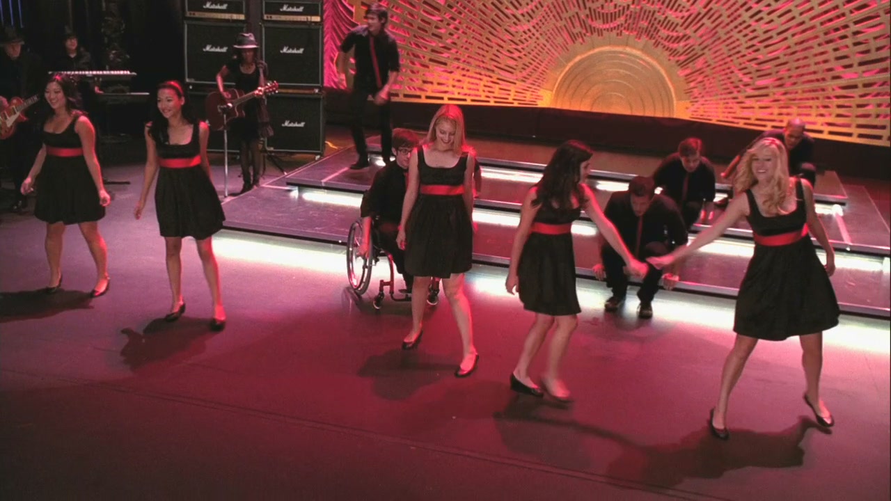 Glee113-00835.jpg