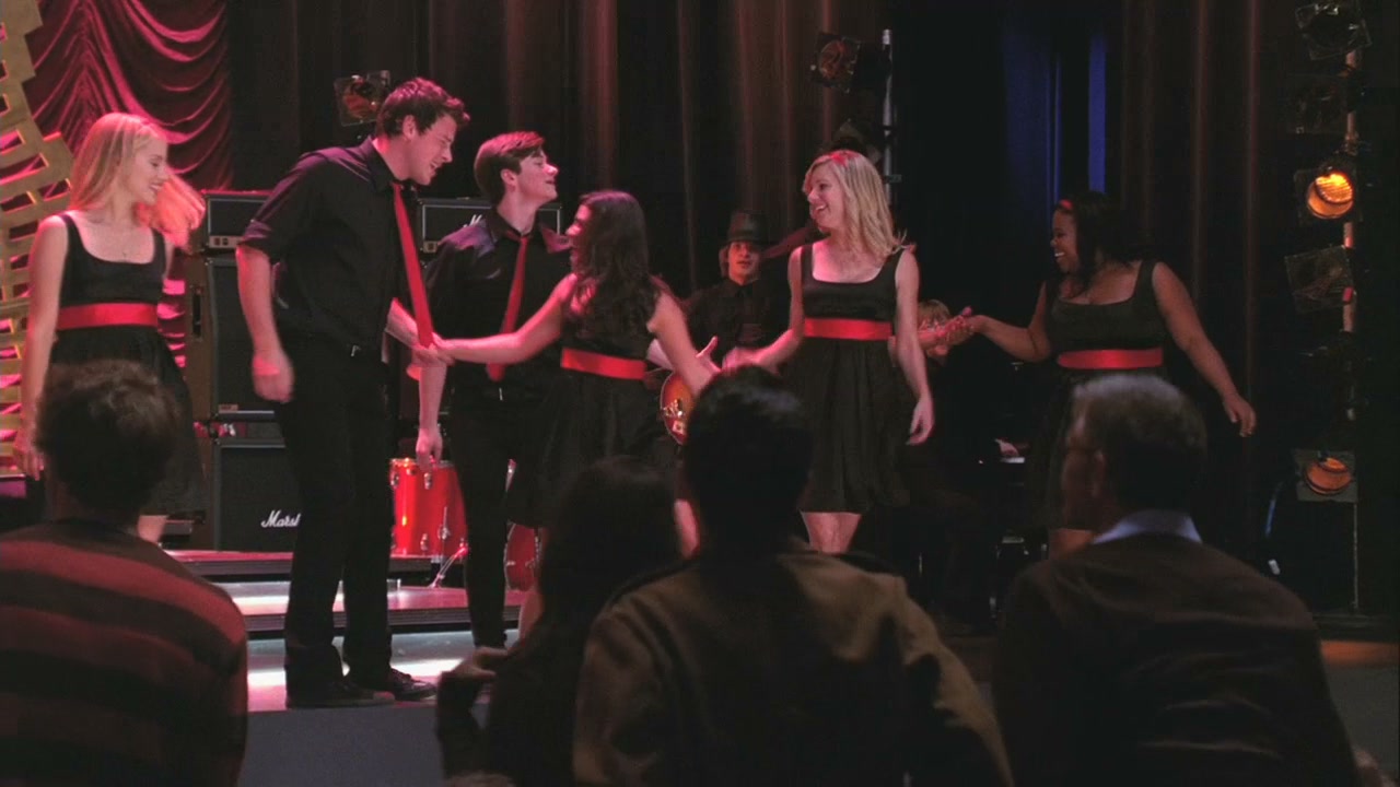 Glee113-00836.jpg