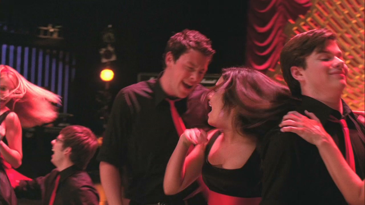 Glee113-00837.jpg