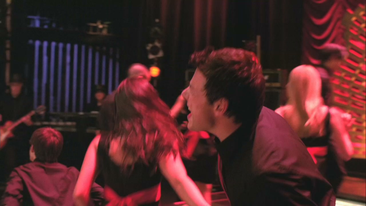 Glee113-00840.jpg