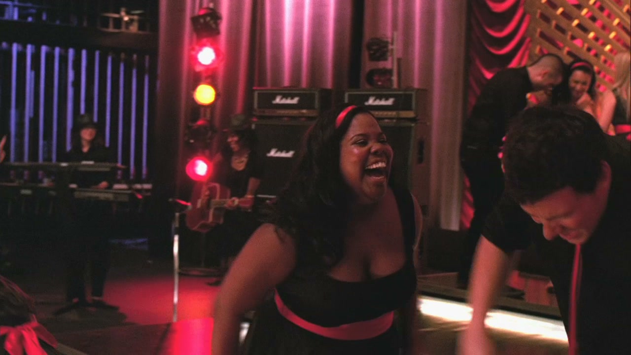 Glee113-00843.jpg