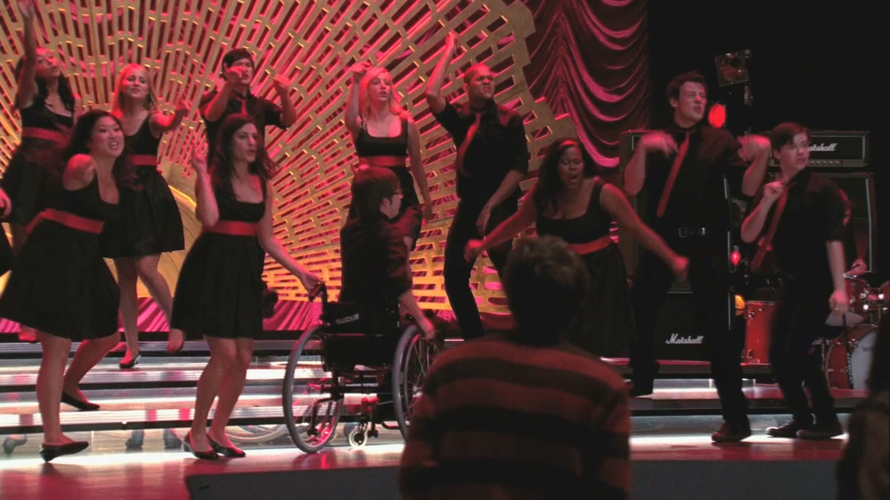 Glee113-00846.jpg