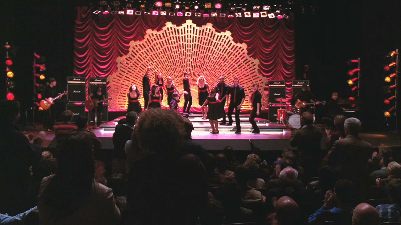 Glee113-00847.jpg