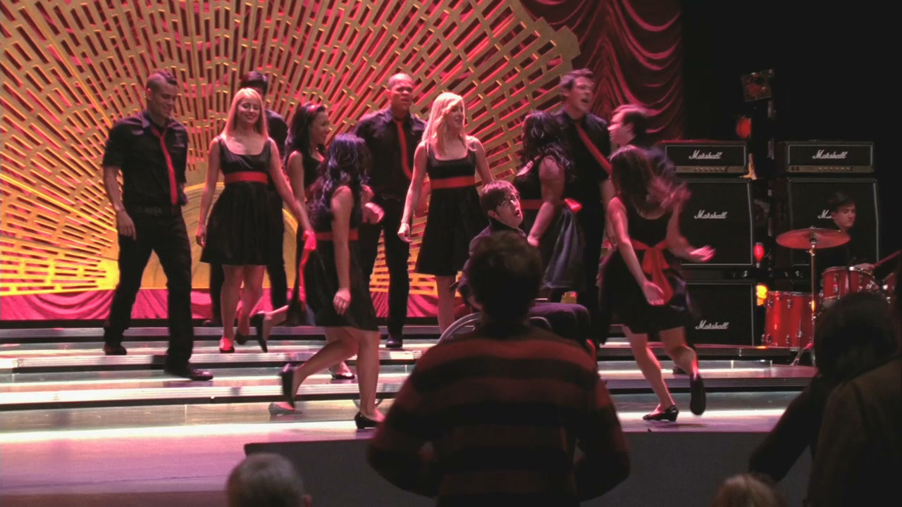 Glee113-00848.jpg