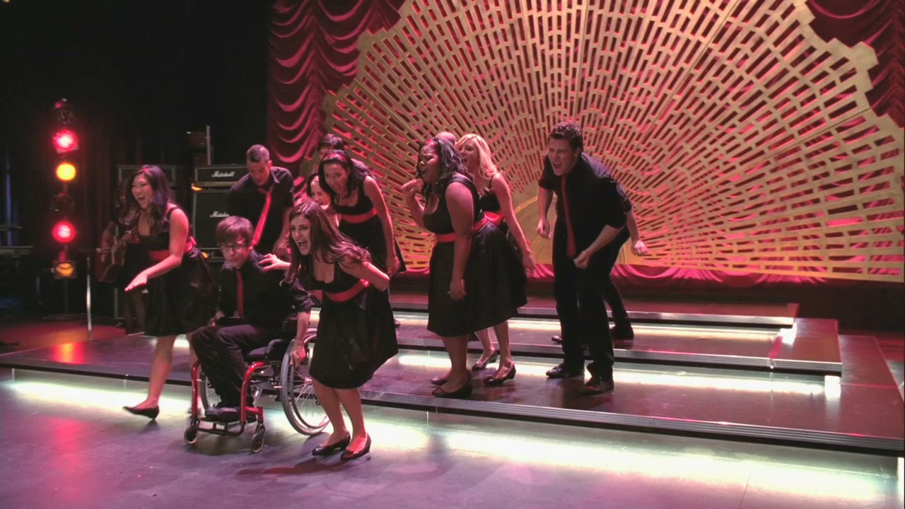 Glee113-00849.jpg