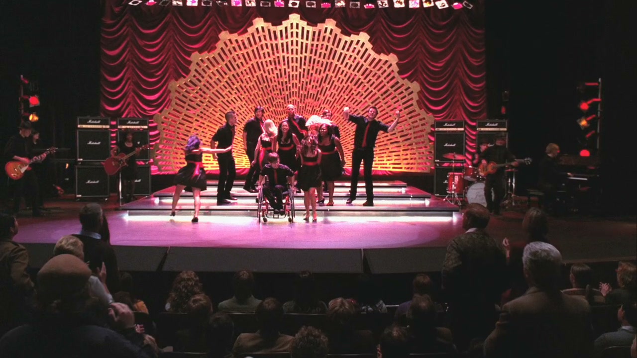 Glee113-00851.jpg