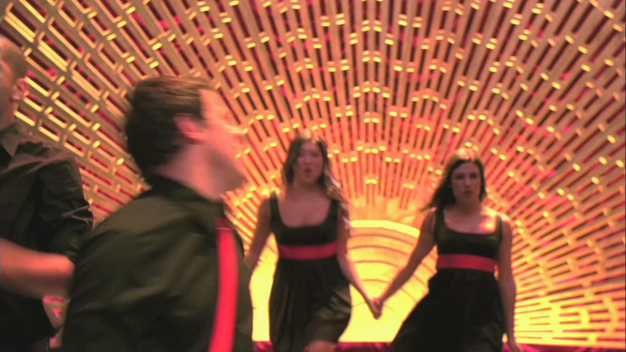 Glee113-00854.jpg