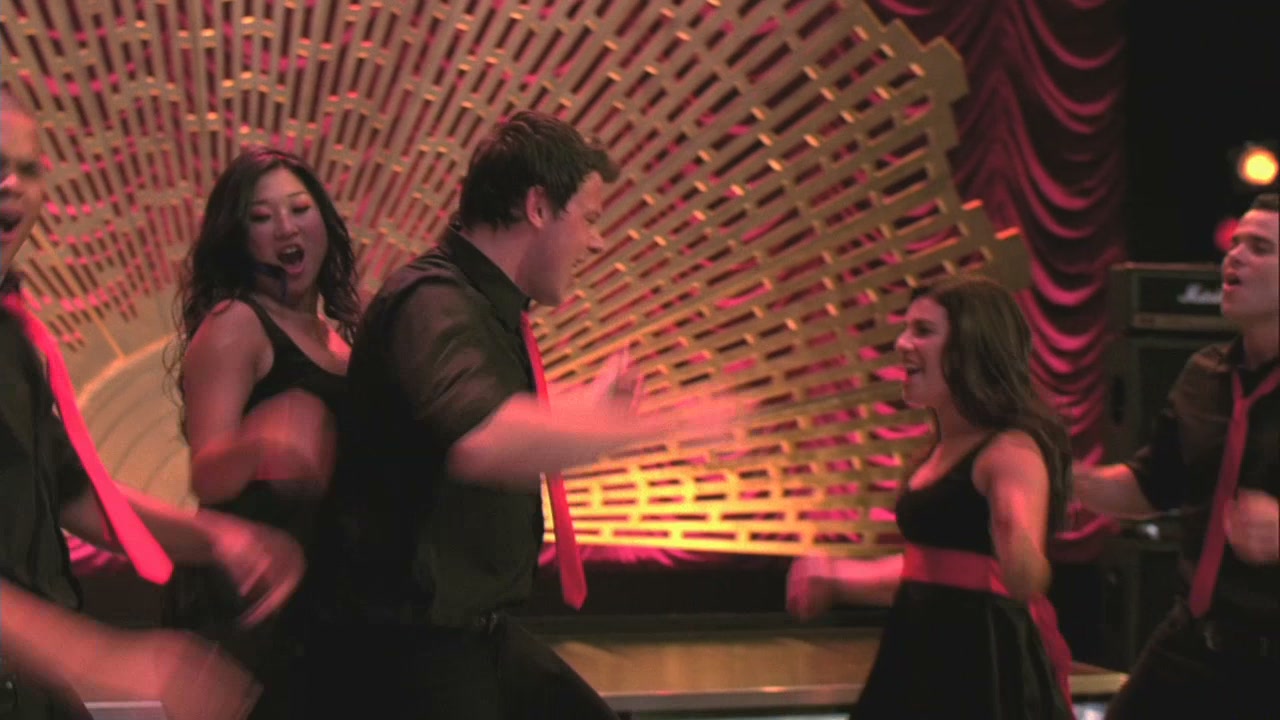Glee113-00855.jpg