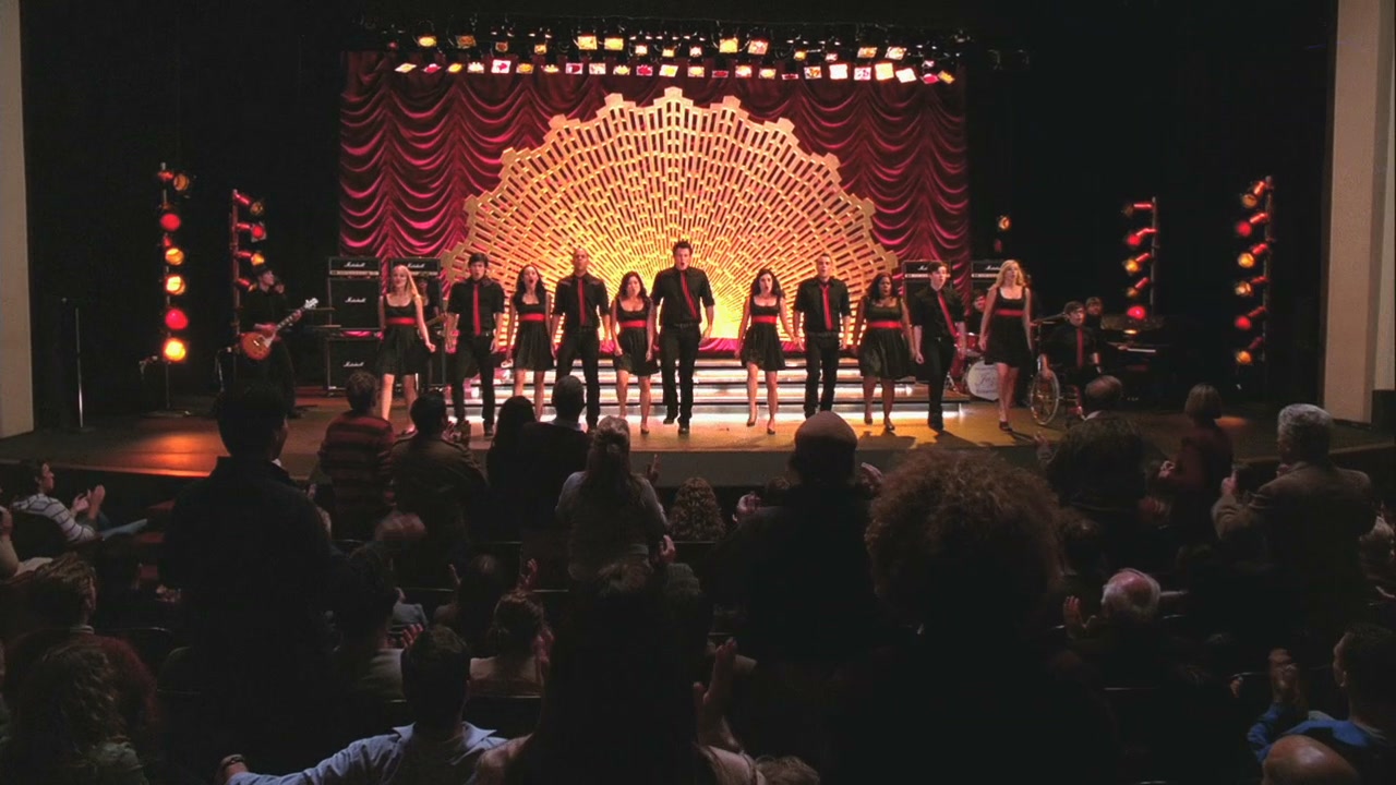 Glee113-00857.jpg