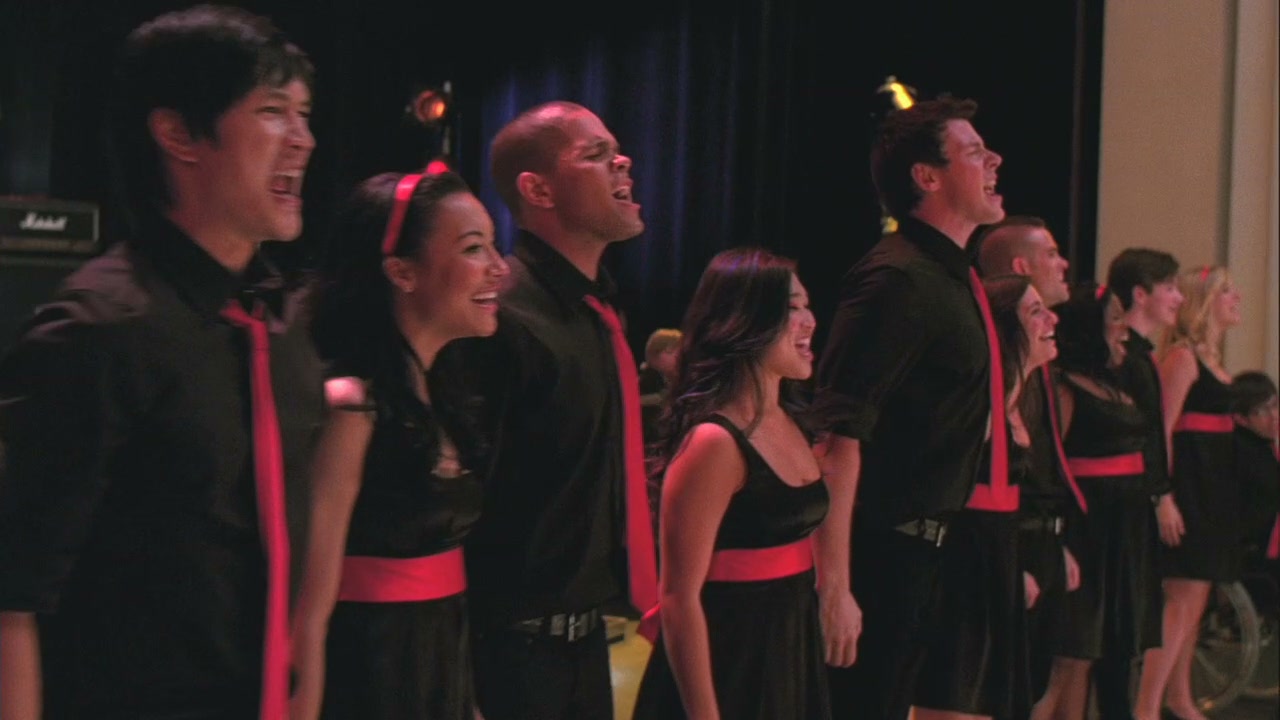 Glee113-00858.jpg