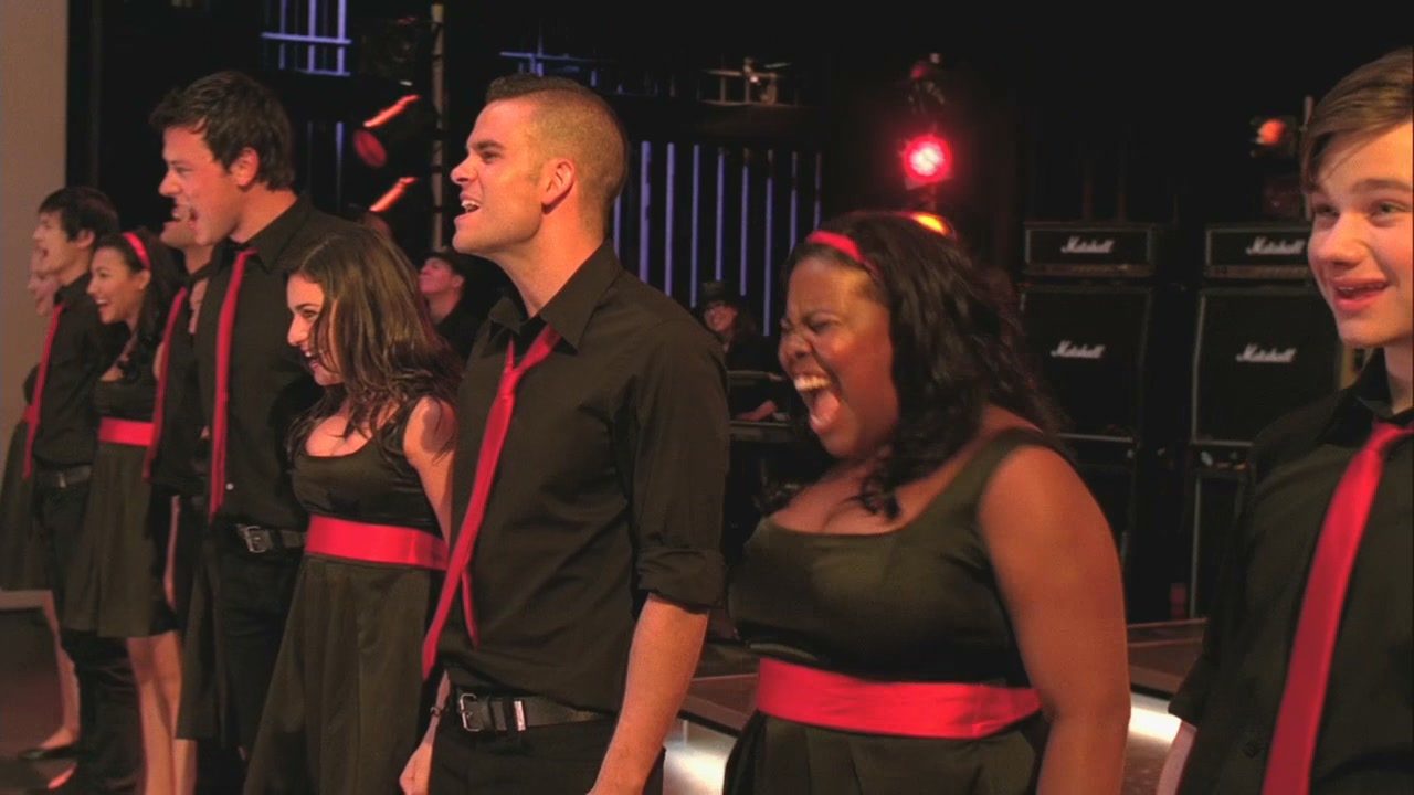 Glee113-00859.jpg