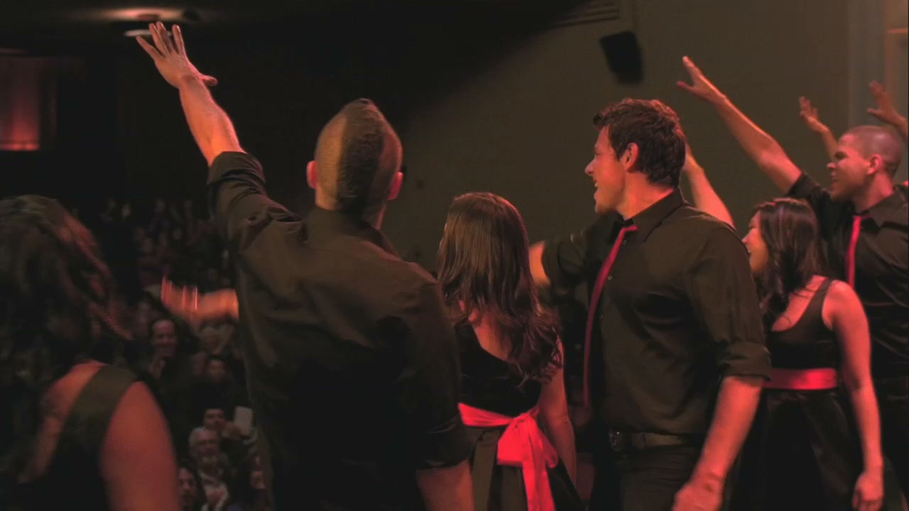 Glee113-00861.jpg