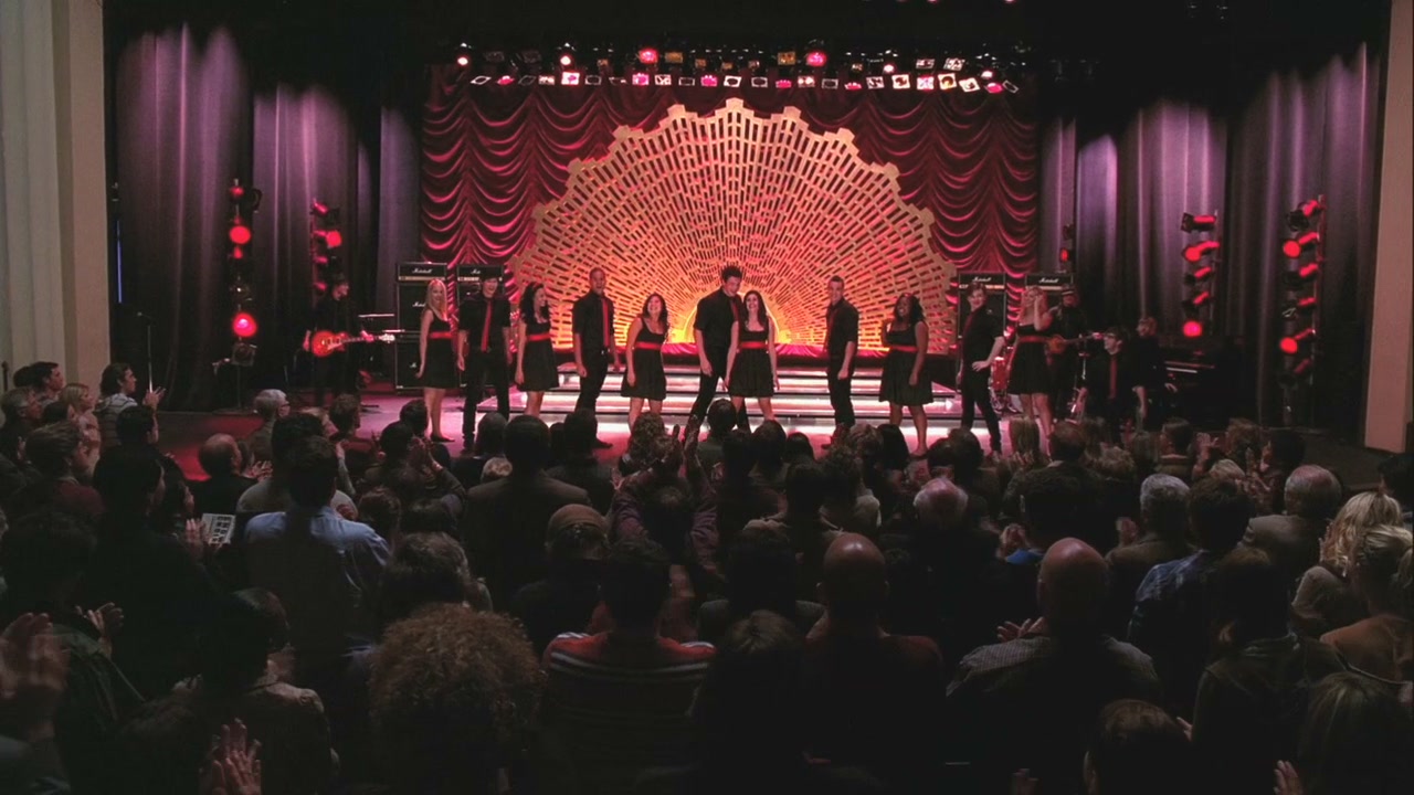 Glee113-00865.jpg