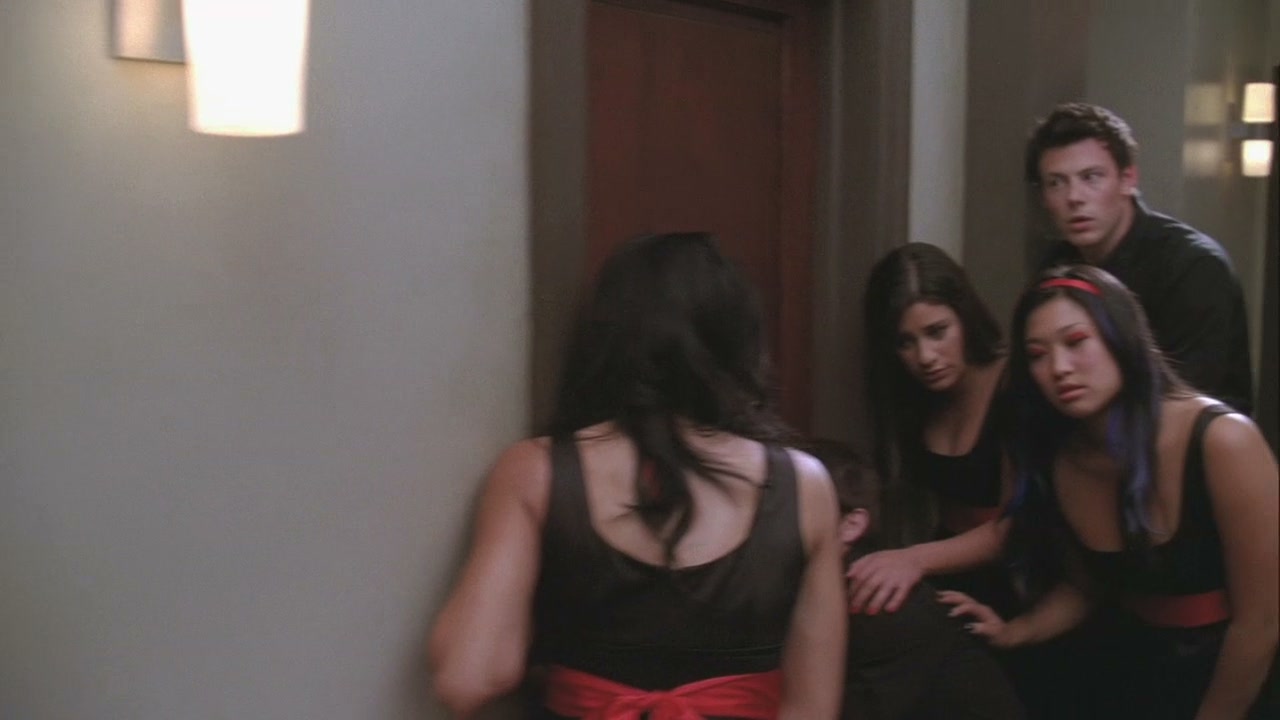 Glee113-00896.jpg
