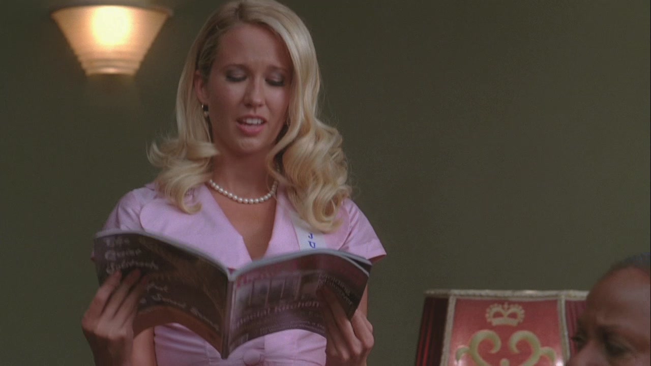 Glee113-00903.jpg