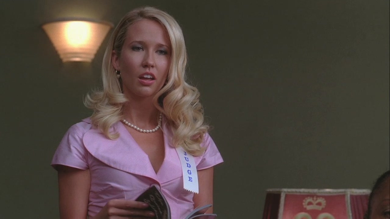 Glee113-00910.jpg