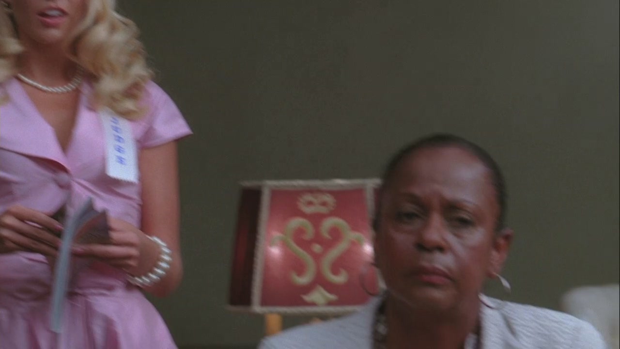 Glee113-00912.jpg