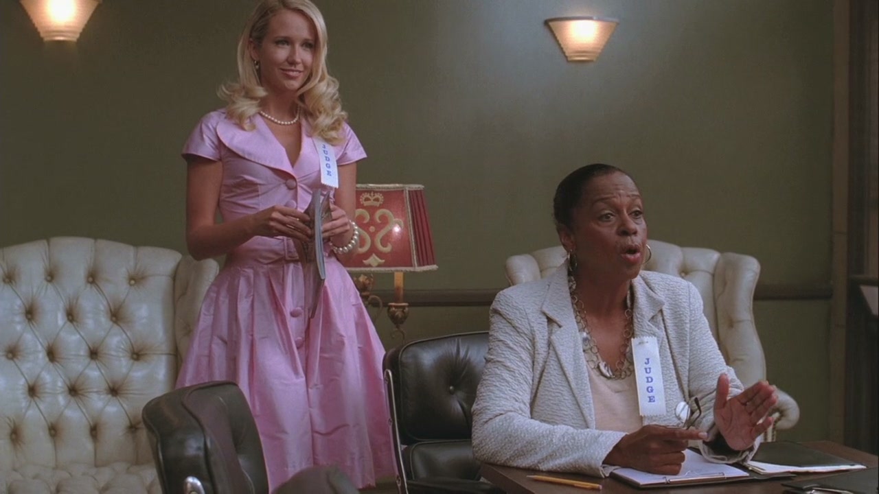 Glee113-00913.jpg