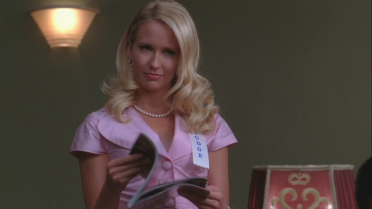 Glee113-00915.jpg