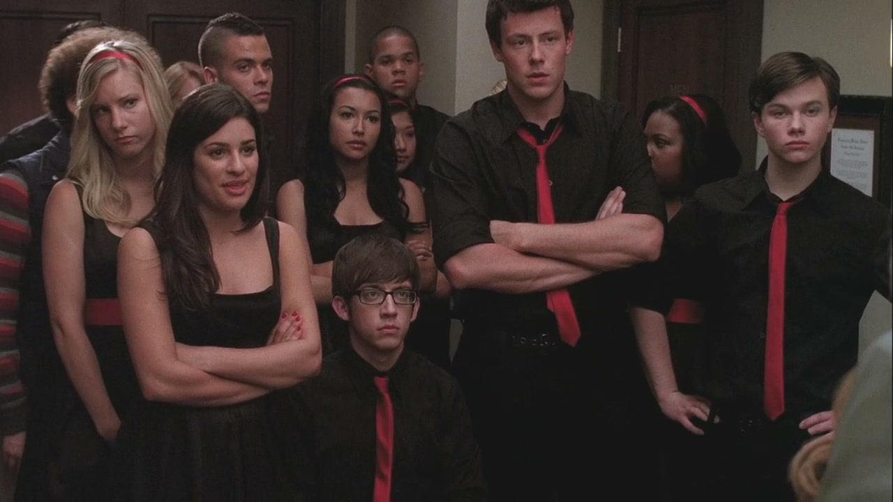 Glee113-00923.jpg