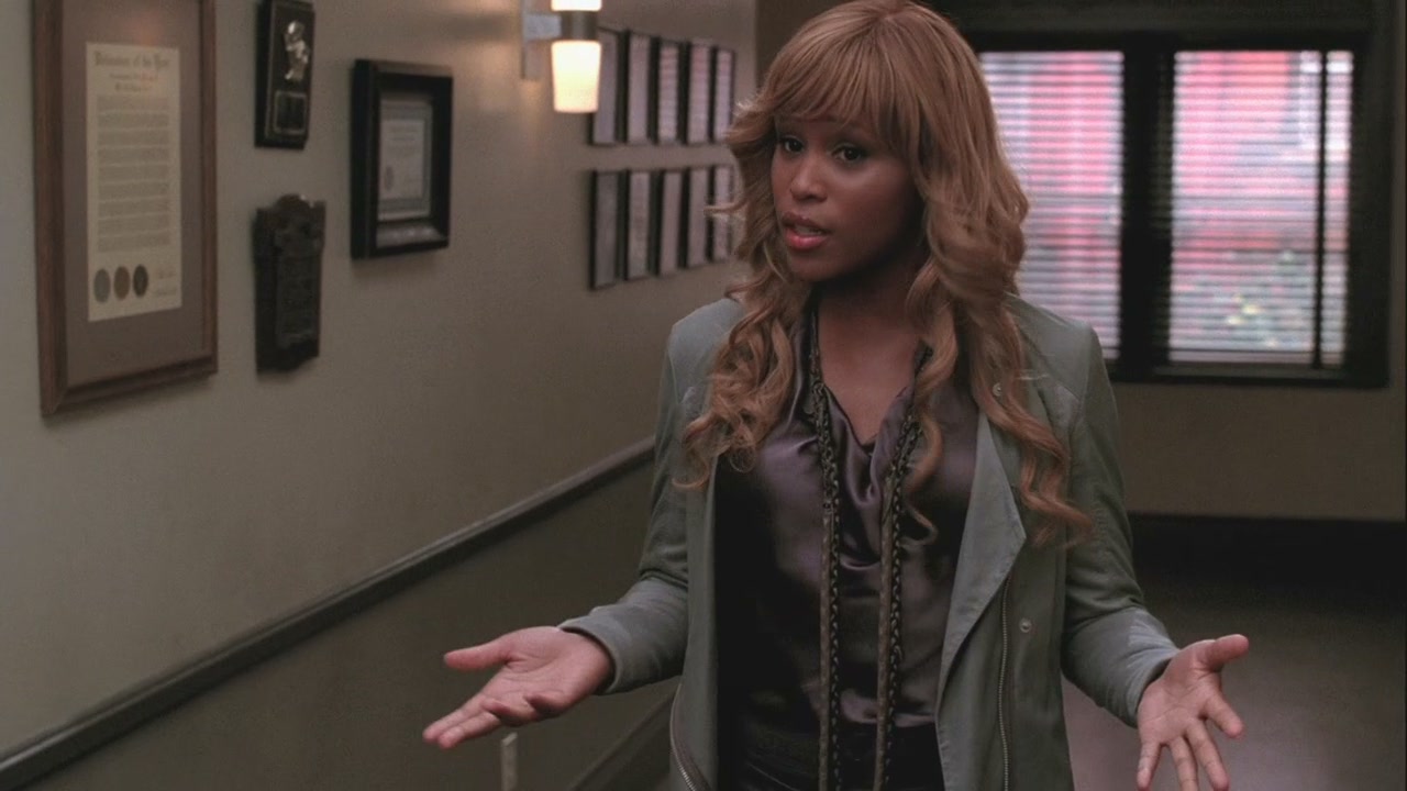 Glee113-00924.jpg