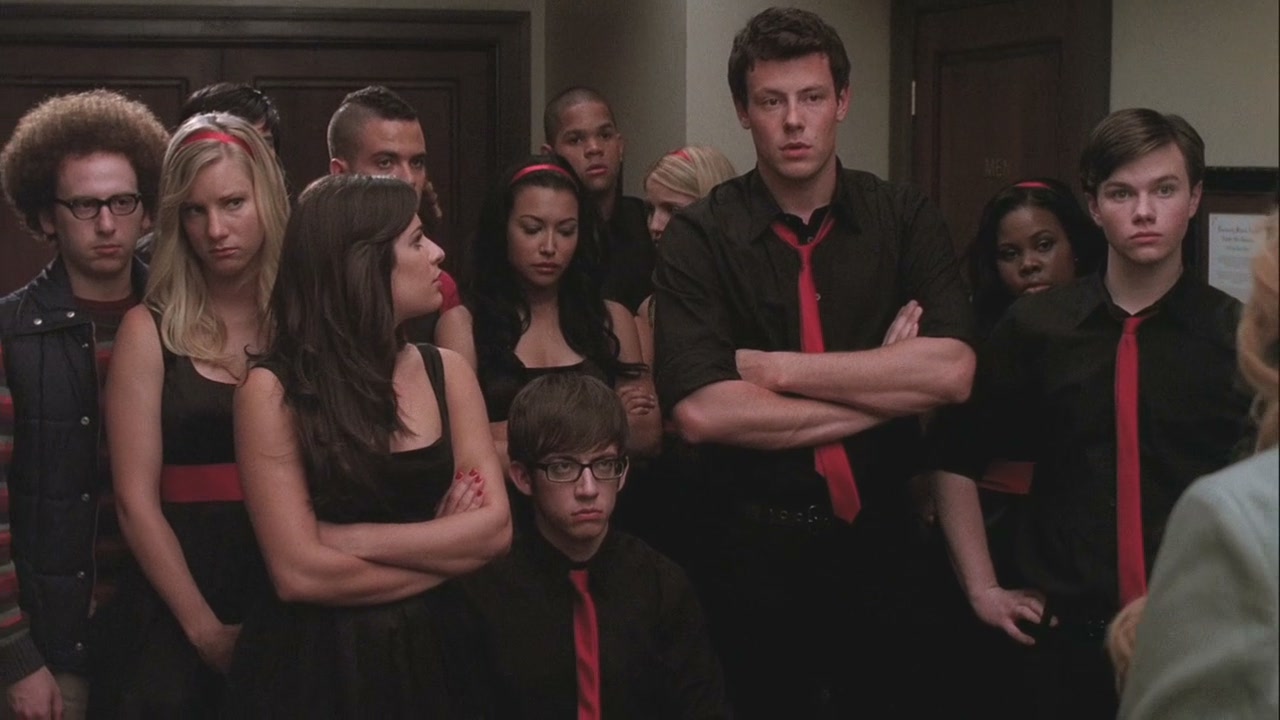 Glee113-00925.jpg
