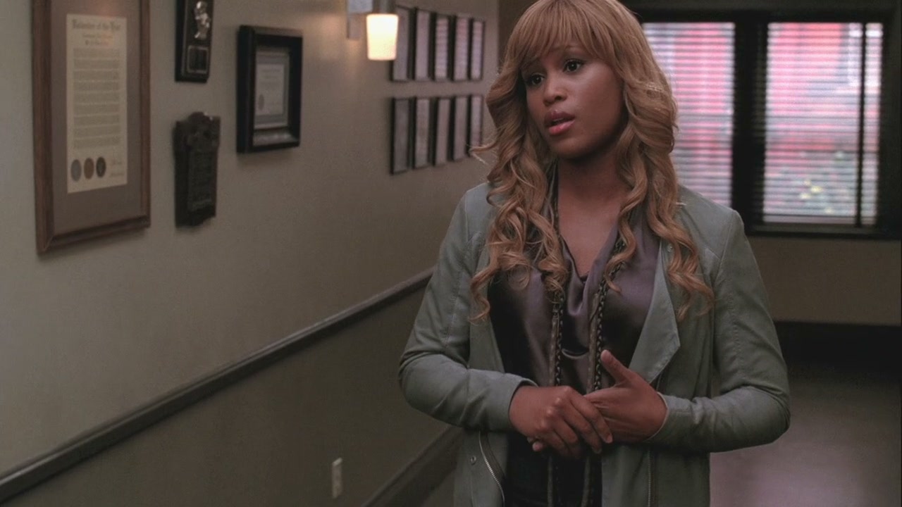 Glee113-00927.jpg