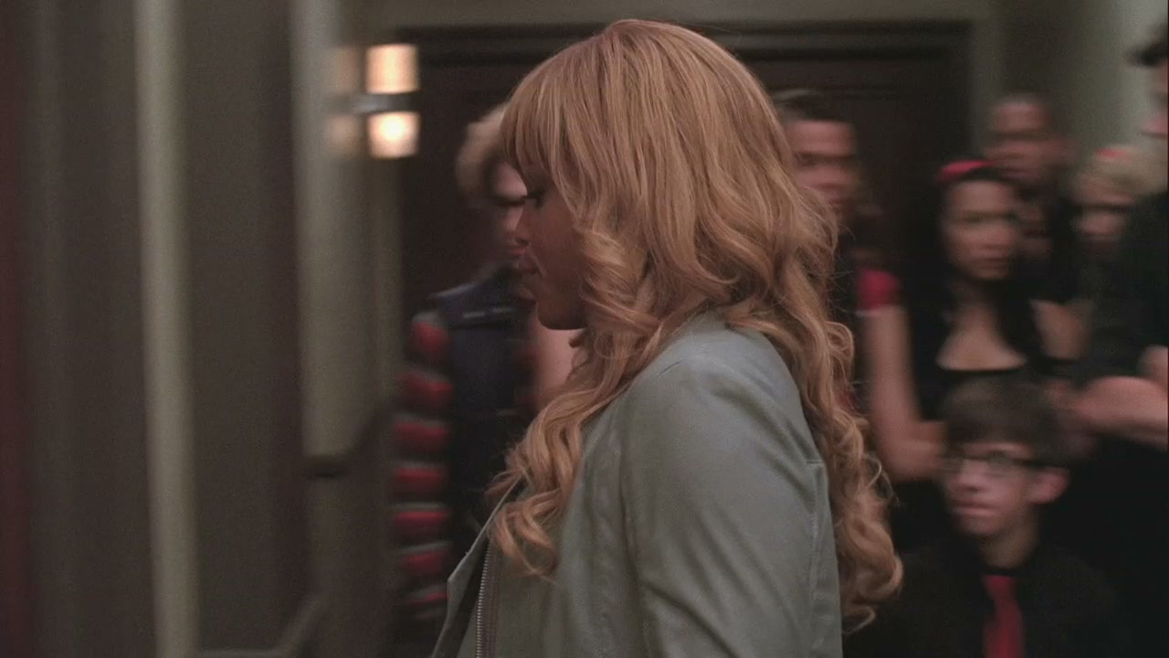 Glee113-00928.jpg
