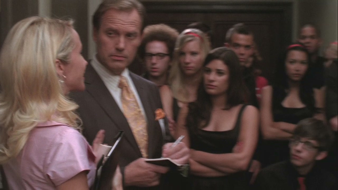 Glee113-00931.jpg
