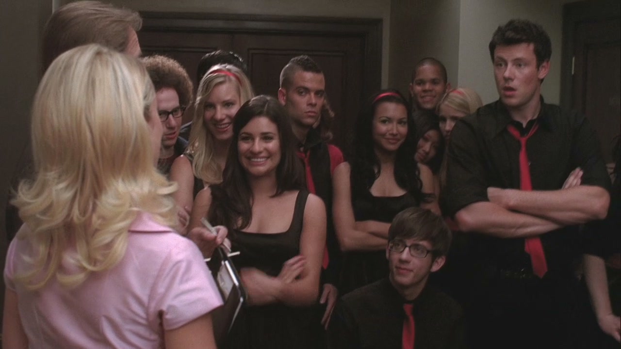 Glee113-00932.jpg