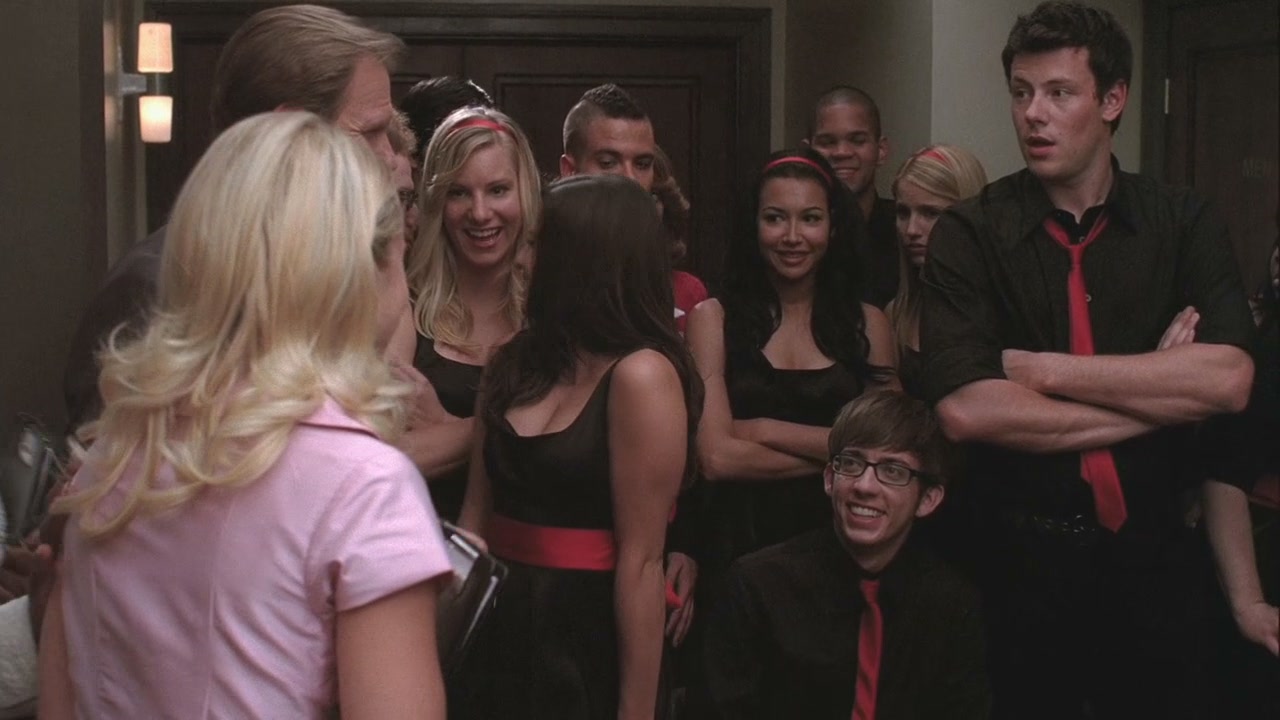 Glee113-00933.jpg