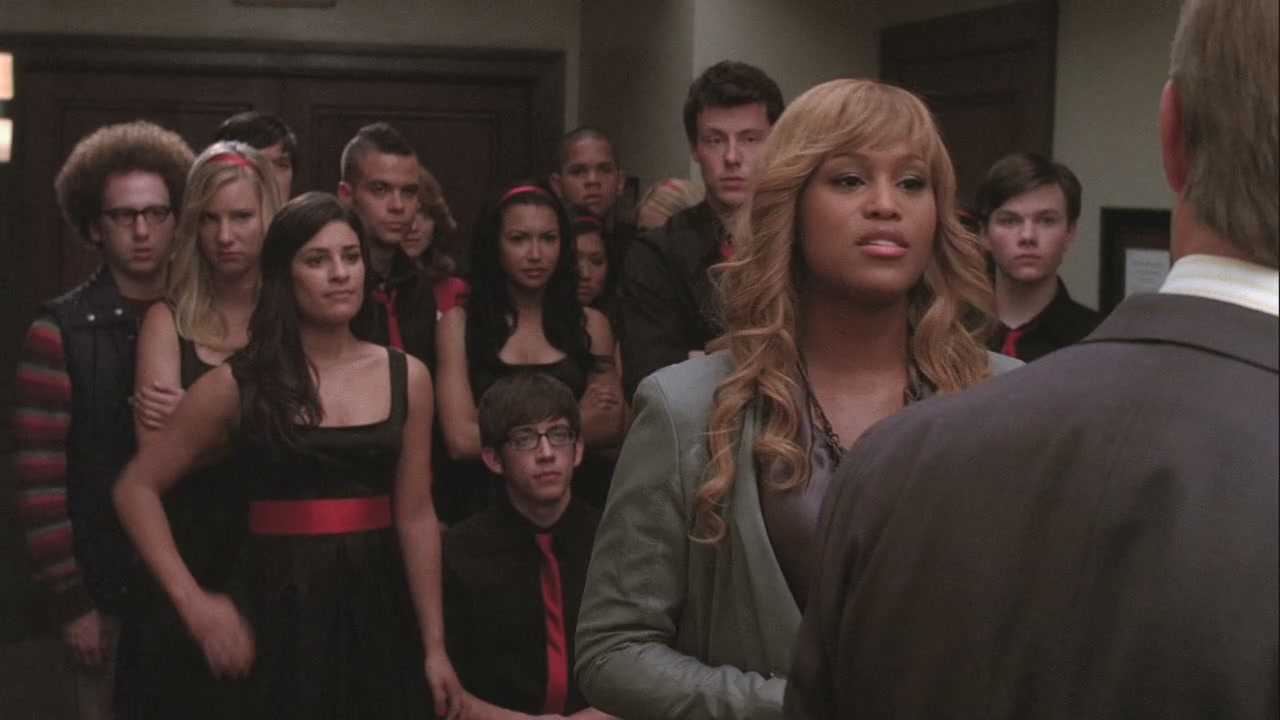 Glee113-00936.jpg